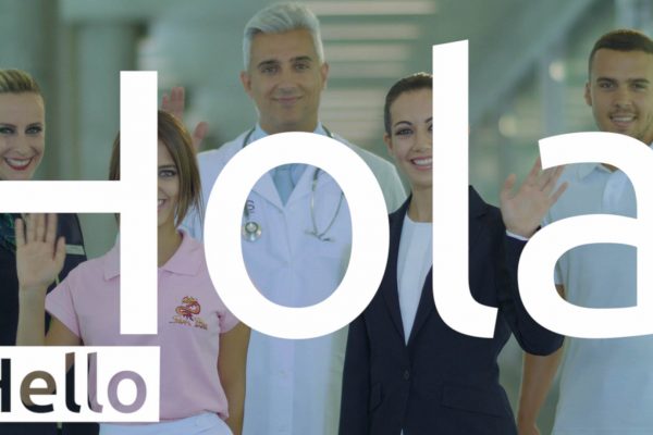 vídeos corporativos en Canarias - Las Hormigas Negras