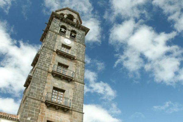 vídeos corporativos en Canarias - Las Hormigas Negras