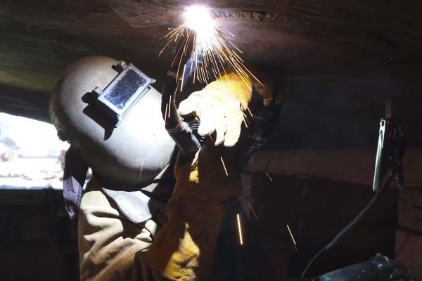 vídeos corporativos en Canarias - Las Hormigas Negras