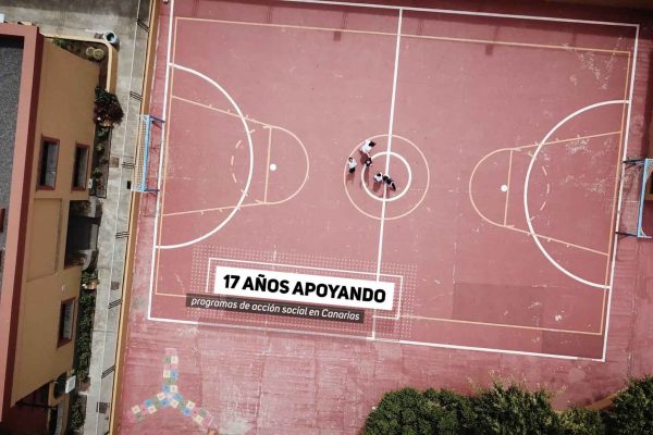 vídeos corporativos en Canarias - Las Hormigas Negras