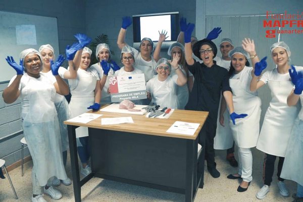 vídeos corporativos en Canarias - Las Hormigas Negras