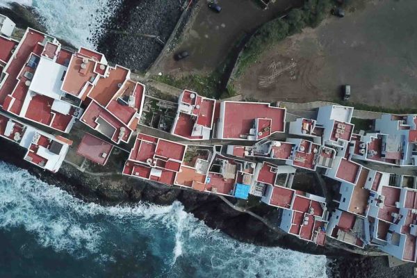 Vídeos corporativos Canarias - lashormigasnegras.com