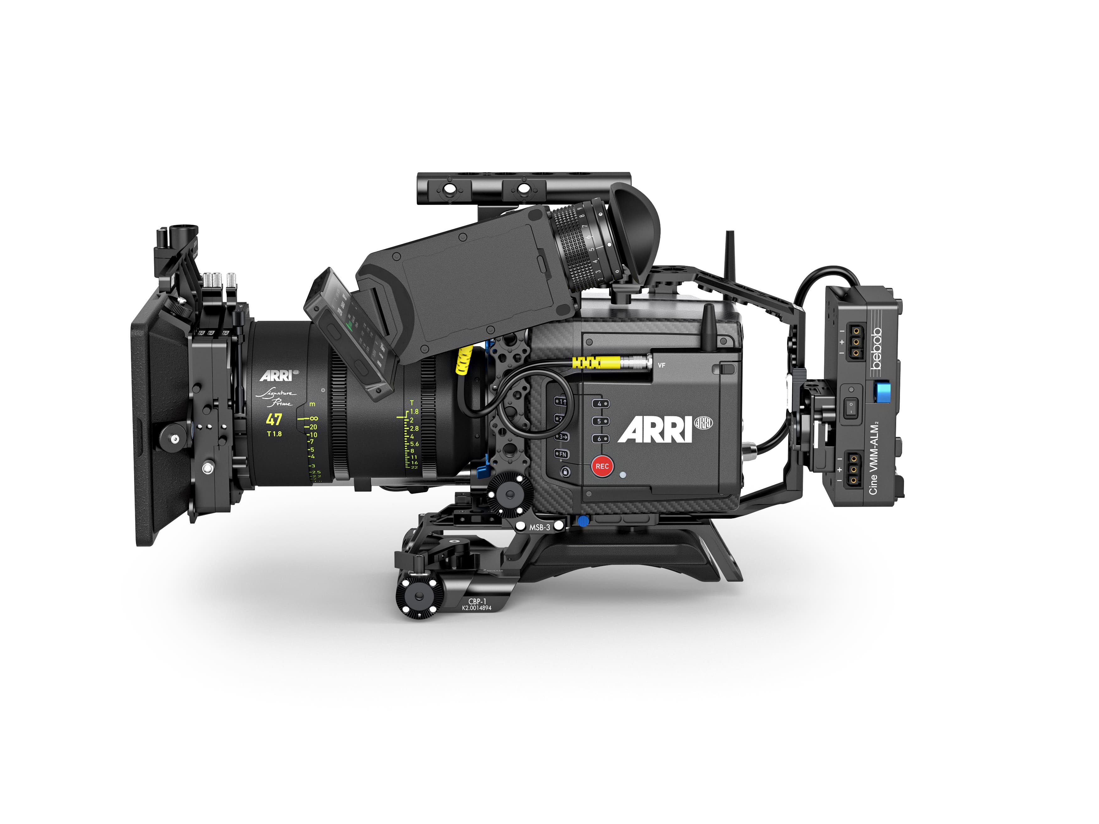 Alquiler Arri Alexa Mini LF Canarias - lashormigasnegras.com Alquiler Arri Alexa Mini LF Canarias - lashormigasnegras.com