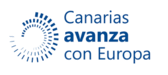 canarias avanza Las hormigas negras productora audiovisual