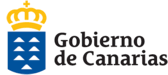 gobierno de canarias Las hormigas negras productora audiovisual
