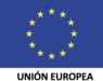 logo-vector-union-europea Las hormigas negras productora audiovisual